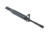 FN America 20 Inch Rifle Upper Assembly