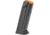 FN America FN 509 Pistol Magazine, 9mm, 17 Round, Black, 1 Pack, Stainless Steel, 201000321-17RD