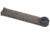 FN America FN PS90 Rifle Magazine, 5.7x28mm, 30 Round, Smoke, 1 Pack, Polymer, 3816101050-30RD