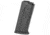 FN America FN Five-seveN Pistol Magazine, 5.7x28mm, 20 Round, Black, 1 Pack, Polymer, 3866100030-20RD