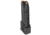 FN America 509, 9mm Luger, 17 Round Pistol Magazine, Black, 20100510