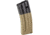 FN America 98880 SCAR 30rd 5.56x45mm NATO SCAR 16/16S/F2000/FS2000/FN15 Flat Dark Earth Aluminum, Aluminum, 98880-30RD