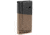 FN America 98890 SCAR 20rd 6.5 Creedmoor/308 Win/7.62x51mm NATO SCAR 17S/20S Flat Dark Earth Steel, Steel, 98890-20RD
