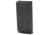 FN America SCAR 17S/20S Rifle Magazine, 6.5 Creedmoor/308 Win/7.62x51mm NATO, 20 Round, Black, 1 Pack, Steel, 98892-20RD