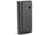 FN America 98892 SCAR 20rd 6.5 Creedmoor/308 Win/7.62x51mm NATO SCAR 17S/20S Black Steel, Steel, 98892-20RD