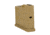 FN America Ballista 338 Lapua 5 Rd Flat Dark Earth Finish