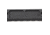 FN America Barrel Side Rail 39533
