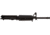 FN America Fn 15 14.5 Sbr Patrol Carbine Upper Ass - 36-100057-01