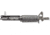 FN America Fn 15 Patrol Sbr 10.5 Upper Receiver As - 36329-01