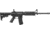 FN America FN 15 Tactical Carbine Rifle, 5.56x45mm NATO, 16 in Barrel, Button-Broached Chrome-Lined, 1-7 RH Twist, A2 Compensator, 30 Round Magazine, 36100618-FRRMPG