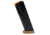 FN America Fn 509 Magazine, Flat Dark Earth - 20-100346-2, EDEMO1