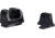 FN America Fn 509 Suppressor Height Sights - 20-100291-1