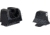 FN America Fn 509 Suppressor Height Sights - 20-100291-3