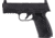 FN America 510 MRD Semi Auto Pistol, 10mm Auto, 4.1 in Barrel