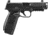 FN America 545 MRD QD Compensator Semi Auto Pistol, 45 ACP, 4.1 in Barrel