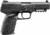 FN America Five-Seven MK2P Semi Auto Pistol, 5.7X28, 4.8 in Barrel