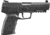FN America Five-Seven MRD Semi Auto Pistol, 5.7X28, 4.8 in Barrel