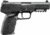 FN America Five-Seven Semi Auto Pistol, 5.7X28, 4.8 in Barrel