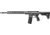 FN America FN15 DMR3 Semi-Auto Rifle, 223 Rem/5.56 NATO, 18in Barrel