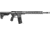 FN America FN15 DMR3 Semi-Auto Rifle, 223 Rem/5.56 NATO, 18in Barrel