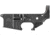 FN America FN15 Military Collector M16 Stripped Lower Firearm Receiver