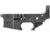 FN America FN15 Military Collector M4 Stripped Lower Firearm Receiver