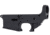 FN America FN15 Stripped Lower Firearm Receiver