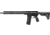 FN America FN15 Tac3 Duty Carbine Semi-Auto Rifle, 223 Rem/5.56 NATO, 16in Barrel