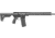 FN America FN15 Tac3 Duty Carbine Semi-Auto Rifle, 223 Rem/5.56 NATO, 16in Barrel