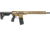 FN America FN15 Tac3 Semi-Auto Rifle, 223 Rem/5.56 NATO, 16in Barrel