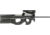 FN America PS90 Standard Semi-Auto Rifle, 5.7x28, 16in Barrel
