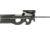 FN America PS90 Standard Semi-Auto Rifle, 5.7x28, 16in Barrel