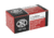 FN America FN SS198LF 5.7X28 27 Grain LF JHP Pistol Ammo, FNH10700021