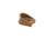 FN America Fns Compact Grip Extension Base Pad, Flat Dark Earth - 20-100065