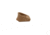 FN America Fns Compact Grip Extension Base Pad, Flat Dark Earth - 20-100065