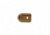 FN America Fns Compact Magazine Base Pad - 20-100067