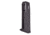 FN America High Power 9mm 10 Rounds Pistol Magazine, Black, 10, 20100572