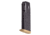 FN America High Power 9mm 10 Rounds Pistol Magazine, FDE, 10, 20100574