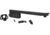FN America Scar 16S Non-Reciprocating Charging Handle Conversion Kit, Black, 20-100504