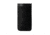 FN America Muzzle Pouch, Nylon, Black, 20-100105