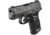 FN America Reflex MRD 9mm Pistol, 9mm Luger, 3.30 in barrel, Black, 15 Round Magazine, 66101418-FRRMPG