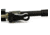 FN America SCAR 17/17S Barrel Assembly 7.62x51mm 13 Inch Front Sight Assembly Black Finish - All NFA Rules Apply