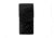 FN America SCAR 17 Magazine Pouch, Nylon, Black, 20-100099