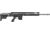 FN America SCAR 20s Rifle, 7.62x51mm NATO, 20 in Barrel, Hammer Forged, Chrome Lined, 1-10 Twist, SureFire ProComp 762 Muzzle Brake, 10 Round Magazine, 381005442-FRRMPG