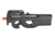 FN Herstal P90 AEG, Plastic Gears/Gearbox, Incl Batt &amp; Chrg, Black 200940