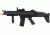 FN Herstal SCAR-H Entry-Level AEG, Black, Medium 200966