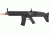 FN Herstal SCAR-L AEG Metal/Polymer, Black, Large 200954