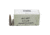 FN America 5.7x28mm Dummy Round - 50/Box 10700005