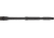 FN America Barrel Ar-15 Button Rifled 14.7'' 17 Carbine Gas M4