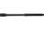 FN America Barrel Ar-15 Button Rifled 16'' 17 Carbine Gas Govt.